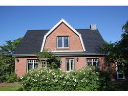 Bild zur gratis inserierten Ferienwohnung Ferienwohnung-2089596.