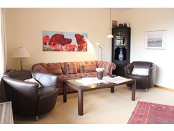 Bild zur gratis inserierten Ferienwohnung Ferienwohnung-2089600.