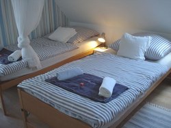 Bild zur gratis inserierten Ferienwohnung Ferienwohnung-2089602.