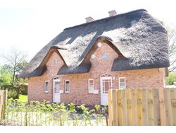 Bild zur gratis inserierten Ferienwohnung Ferienhaus-2089606.