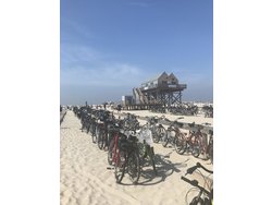 Bild zur gratis inserierten Ferienwohnung Ferienwohnung-2089607.