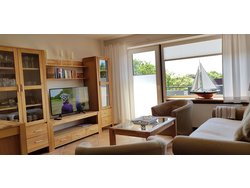 Bild zur gratis inserierten Ferienwohnung Ferienwohnung-2089608.