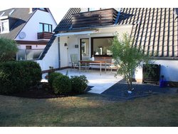 Bild zur gratis inserierten Ferienwohnung Ferienwohnung-2089612.