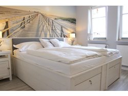 Bild zur gratis inserierten Ferienwohnung Ferienwohnung-2089613.