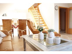 Bild zur gratis inserierten Ferienwohnung Ferienwohnung-2089616.