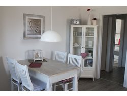 Bild zur gratis inserierten Ferienwohnung Ferienwohnung-2089617.