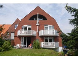 Bild zur gratis inserierten Ferienwohnung Ferienwohnung-2089622.