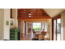 Bild zur gratis inserierten Ferienwohnung Ferienhaus-2089628.