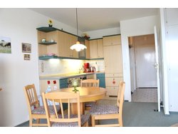 Bild zur gratis inserierten Ferienwohnung Ferienwohnung-2089631.