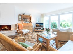 Bild zur gratis inserierten Ferienwohnung Ferienwohnung-2089632.