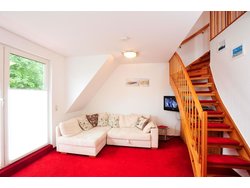 Bild zur gratis inserierten Ferienwohnung Ferienwohnung-2089636.