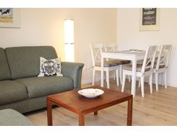 Bild zur gratis inserierten Ferienwohnung Ferienwohnung-2089639.