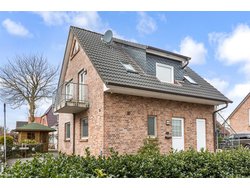 Bild zur gratis inserierten Ferienwohnung Ferienwohnung-2089640.