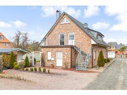 Bild zur gratis inserierten Ferienwohnung Ferienwohnung-2089641.