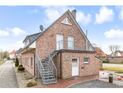 Bild zur gratis inserierten Ferienwohnung Ferienwohnung-2089643.