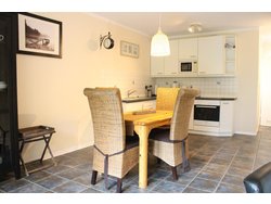 Bild zur gratis inserierten Ferienwohnung Ferienhaus-2089645.