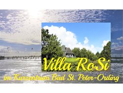 Bild zur gratis inserierten Ferienwohnung Ferienwohnung-2089647.