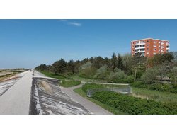 Bild zur gratis inserierten Ferienwohnung Ferienwohnung-2089648.