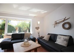Bild zur gratis inserierten Ferienwohnung Ferienwohnung-2089649.