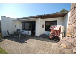 Bild zur gratis inserierten Ferienwohnung Ferienhaus-2089651.