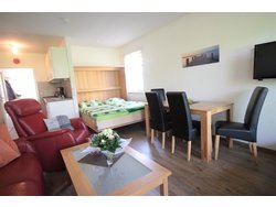 Bild zur gratis inserierten Ferienwohnung Ferienwohnung-2089652.