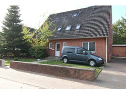 Bild zur gratis inserierten Ferienwohnung Ferienhaus-2089661.