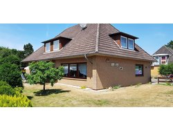 Bild zur gratis inserierten Ferienwohnung Ferienwohnung-2089664.