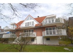 Bild zur gratis inserierten Ferienwohnung Ferienwohnung-2089665.