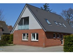 Bild zur gratis inserierten Ferienwohnung Ferienwohnung-2089670.