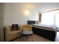 Bild zur gratis inserierten Ferienwohnung Ferienwohnung-2089678.