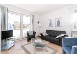 Bild zur gratis inserierten Ferienwohnung Ferienwohnung-2089679.