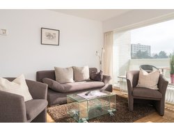 Bild zur gratis inserierten Ferienwohnung Ferienwohnung-2089683.