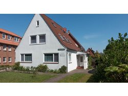 Bild zur gratis inserierten Ferienwohnung Ferienwohnung-2089684.