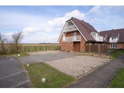 Bild zur gratis inserierten Ferienwohnung Ferienwohnung-2089691.