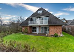 Bild zur gratis inserierten Ferienwohnung Ferienwohnung-2089693.