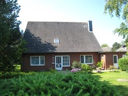 Bild zur gratis inserierten Ferienwohnung Ferienwohnung-2089701.