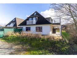 Bild zur gratis inserierten Ferienwohnung Ferienwohnung-2089704.