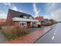 Bild zur gratis inserierten Ferienwohnung Ferienwohnung-2089705.