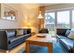 Bild zur gratis inserierten Ferienwohnung Ferienhaus-2089710.