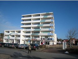 Bild zur gratis inserierten Ferienwohnung Ferienwohnung-2089711.