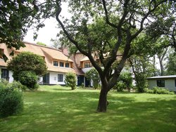 Bild zur gratis inserierten Ferienwohnung Ferienwohnung-2089714.