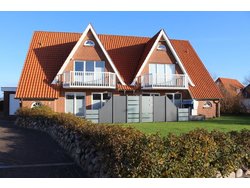 Bild zur gratis inserierten Ferienwohnung Ferienwohnung-2089718.