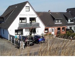 Bild zur gratis inserierten Ferienwohnung Ferienhaus-2089719.