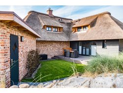 Bild zur gratis inserierten Ferienwohnung Ferienwohnung-2089722.