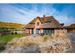 Bild zur gratis inserierten Ferienwohnung Ferienhaus-2089727.