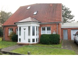 Bild zur gratis inserierten Ferienwohnung Ferienwohnung-2089730.