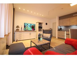 Bild zur gratis inserierten Ferienwohnung Ferienwohnung-2089732.