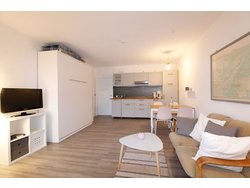 Bild zur gratis inserierten Ferienwohnung Ferienwohnung-2089743.