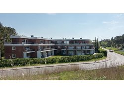 Bild zur gratis inserierten Ferienwohnung Ferienwohnung-2089749.