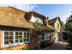 Bild zur gratis inserierten Ferienwohnung Ferienwohnung-2089752.